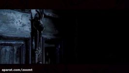 DONT KNOCK TWICE Trailer 2017 Horror Movie