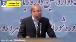 میکس وعده های انتخاباتی حضور افتخاری مهران مدیری