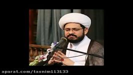 میلاد حضرت عباس ع. حجت الاسلام والمسلمین ناصر خلج