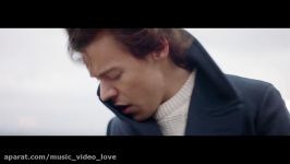 Harry Styles  Sign of the Times