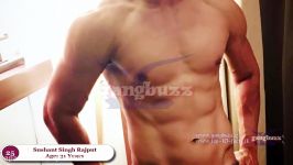 Best Body In Bollywood  25 Best Bollywood Bodybuilder Actors Of All Time Bollywood Body Builders 