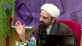 ایمیل شخصی در ارتباط ناهمجنس در فضای مجازی