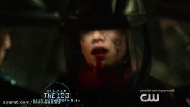 پرموی قسمت دوازدهم فصل چهارم سریال The 100