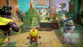 Plants vs Zombies Garden Warfare 2 tehrancdshop.com