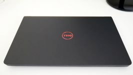 نقد بررسی Dell Inspiron 15