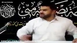 ببینید اصولگراها چقدر بیشعور هستند