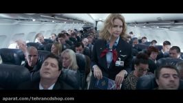 Sully Official Trailer HD www.tehrancdshop.com