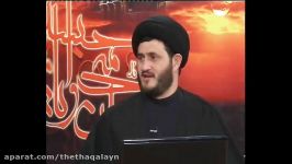 آیا امام زمان علیه السلام در زمان ظهور هر 1000 نفر 999 نفر را می کشند؟