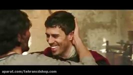 ben hur trailer www.tehrancdshop.com