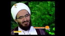 برنامه یاد خدا حضور حجه الاسلام علی اکبری قسمت دوم