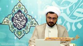 ولی الله دهلوی وتصریح به حیات امام زمان عج