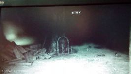 Outlast 2 Gameplay Low End pc 2gb ram dual core