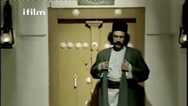 سریال به یادماندنی وجذّاب پهلوانان نمی میرند قسمت6