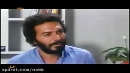 فیلم سینمایی ایرانی كامل افق 1367