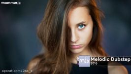 Best Melodic Dubstep Mix 2016