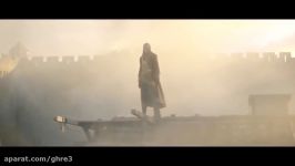 All Assassins Creed Trailers till Assassins Creed Syndicate