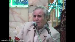Selim Muezzinzade – Ey Qaim i Al i Aba intizardan qurtar bizi. Birthday Celebration of Imam Mahdi