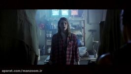 تریلر فیلم DONT KNOCK TWICE