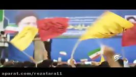 واکنش جلیلی به اظهارات روحانی درباره دیوارکشی