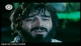 فیلم سینمایی ایرانی خدا حافظ رفیق 1382