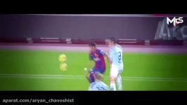 نیمار یا ادن هازارد؟ neymar or hazard