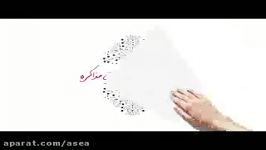 هفت دستاورد مهم دولت روحانی به زبان ساده ببینید