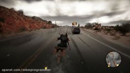 نقد بررسی بازی Ghost Recon Wildlands