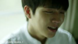 NFINITE Nam woo hyun Still I remember you