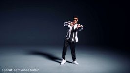 موزیک اینطوری دوست دارم برونو مارس Bruno Mars