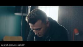 موزیک من بمان سم اسمیت Sam Smith  Stay With Me