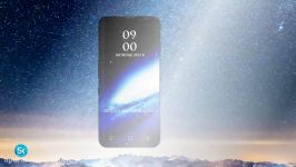 فول مشخصات Galaxy S9 آینده  مجله اینترنتی ژوریت