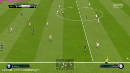 FIFA 16  ASUS GL502VS  GTX 1070  G Sync