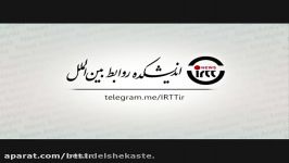 روحانی یا رئیسی ، کدام یک پیروز خواهد شد؟