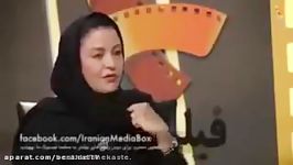 انتقاد مریلا زارعی سیاستهای اقتصادی دولت روحانی