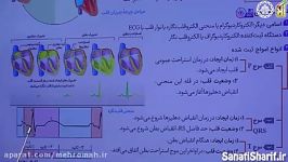 آموزش زیست دهم  فصل چهارم  گردش مواد در بدن 5