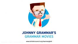 Expressing preference  Johnny Grammar  Learn English  British Council