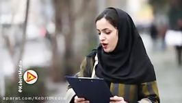 واردات اقلام بسیار ضروری در دولت اقای روحانی