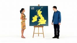 How to understand the difference between the UK and Great Britain  Learn English  British Council