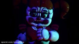 SFM FNAF SISTER LOCATION SONG Trust Me by CK9C