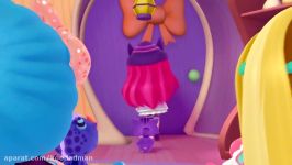 Little Charmers Cartoon for Children  Education movie