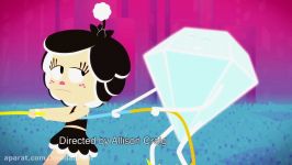 Homesick  Hanazuki Ep#17 EXCLUSIVE Full Episode