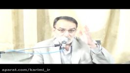 ما مطمئنیم این انقلاب پای نخواهد افتاد.