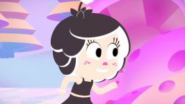 Baby Chicken Plant  Hanazuki Ep#8 EXCLUSIVE Full Episode