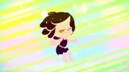 Moonflower Sister  Hanazuki Ep#7 EXCLUSIVE Full Episode