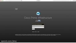 Cisco Prime Infrastructure 3.0 video tutorial