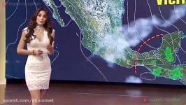 Lluvia Carrillo 2017 Apr 28 HD