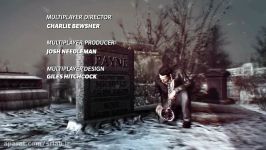 Max Payne 3  Gameplay Walkthrough  Part 1  HARD BOILED INTRO Xbox 360PS3PC