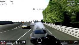 Kawasaki Ninja H2r vs Bugatti Veyron Drag Race 2016  Lamborghini Aventador vs F