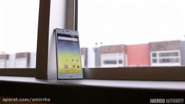 Sony Xperia XZs Review A Minor Upgrade