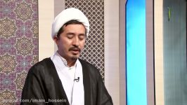 46  موارد عدم وجوب نفقه زن برشوهر